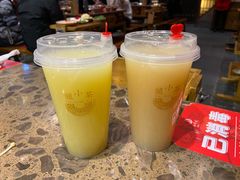 -小龙坎火锅(春熙太古里店)