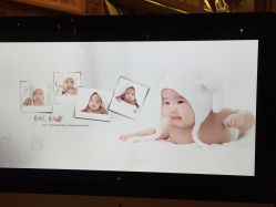 -COCOSKY 巧克力天空兒童摄影(凯德和平广场店)