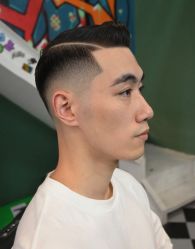 点击看大图 -GD GUIDE DIRECTION