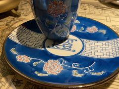 -遇见长安之高山流水(李家村万达店)