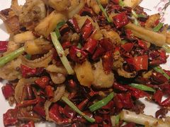 -正阳春烤鸭店(杨楼店)