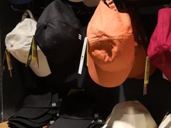 -九木杂物社(大东方百货店)