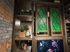 -同庆楼(金宝汇店)