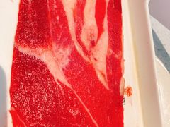 -佰烧海鲜烤肉火锅自助(世茂国际广场店)