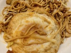 -二扁私房面馆(崂山路店)