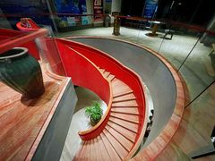 -檀悦都喜天丽度假酒店游泳池