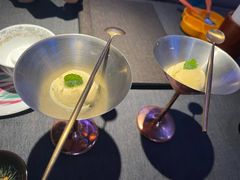-锦府园·新台州菜(合生汇店)