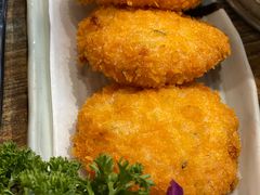 -Hi YOU你的饭局泰餐厅(雍和宫店)
