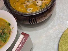 -李氏传家菜(兴城路店)