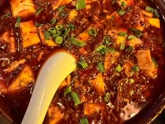 -饭江湖·江湖菜(湖广会馆店)
