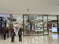 -沈阳铁西万象汇