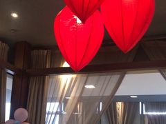 -旺顺阁·北京菜(北辰上品+)