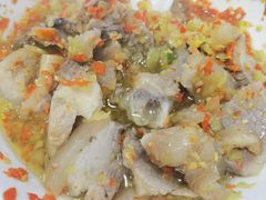 -笨罗卜浏阳菜馆(太平街店)