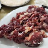 [糖果]揭陽—白塔喜弟牛肉店