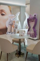 -星和深湾荟医疗美容