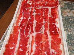 -汕头八合里海记牛肉店(洋桥店)