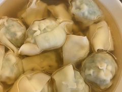 -葱妈母婴医护月嫂中心(浦东店)