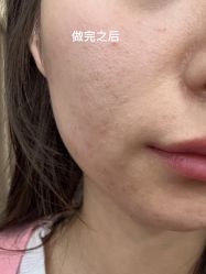 -天津伊美尔医疗整形美容专科医院