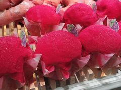 -好利来(鲁谷店)
