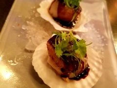 -Opium KL 乌香苑