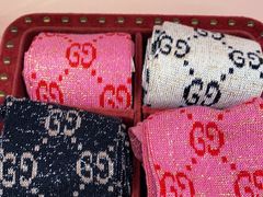 -Gucci(北京SKP店)