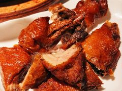 -食锦记·福建私房菜(浦西万达店)