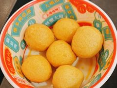 -孖记茶档·热腾茶餐(乐峰店)