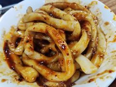 -小谭豆花(西大街店)