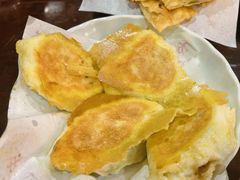 -方中山胡辣汤(顺河路店)