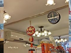 -玲珑餐厅(陕西南路店)