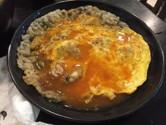 -小明同学(三里屯店)