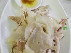 -醉贤居