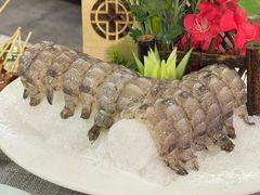 -潮和兴海鲜城·地道潮汕菜(佛山店)
