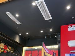 -熊吞·大碗丼烧肉饭(西市场嘉华店)