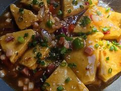 -小厨子私房菜·云南美食店