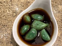 -金谷园饺子馆(北邮总店)