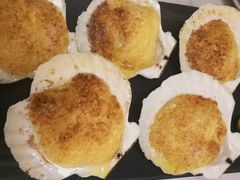 -芮麒·日本料理(淮海路店)
