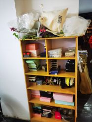 -iplus爱家高端孕妇摄影