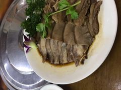 -蚝得喜海鲜(东城店)