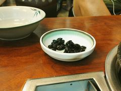 -莲洞本家