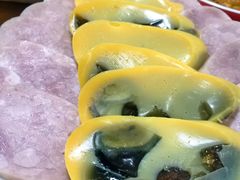 -天发长铁锅炖(王秀村店)