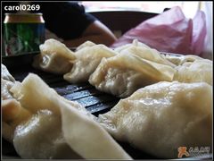 IMG_8277-老仁义·清真菜(太古街店)