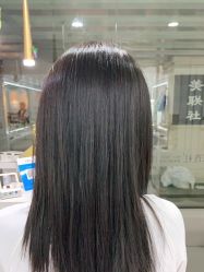 -镁连社·美联社