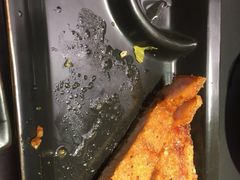 -馔豚·台北菜专门店(深圳湾万象城店)