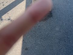 -索拉古贝(义乌北苑店)