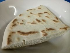 -刘老虎肉丸糊辣汤(总店)