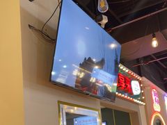 -豪享来(我格广场店)