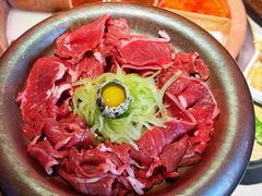-重八牛府之小有名气(大望路店)