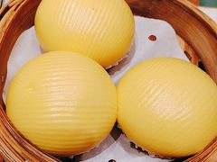 -悦得闲广式茶楼点心(石厦时代广场店)