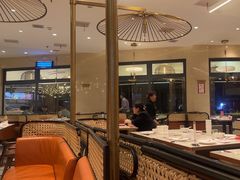 -阿胖龙虾(罍街店)